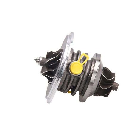 Turbo pour OPEL Astra DTi  - Ref. fabricant 454216-0001 454216-0002 454216-0003 454216-1 454216-2 454216-3 454216-5003S  - Turbo Garrett