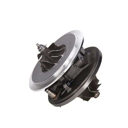 Turbo pour SUZUKI SX4 DDiS - Ref. fabricant 754821-0001, 754821-1, 754821-5001S, 760822-0001, 760822-0002, 760822-1, 760822-2, 760822-5001S, 760822-5002S, 767837-0001, 767837-0002, 767837-1, 767837-2, 767837-5001S, 767837-5002S, 767837-9001, 767837-9001S - Turbo Garrett