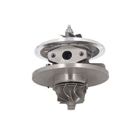 CHRA pour VOLKSWAGEN-VW Golf 4 1.9 TDI  - Ref. OEM 038253016G, 038253016GV, 038253016GX, 038253016GV510, 038253016GV500, 03G253016R, 03G253016RV, 03G253016RX, 038253016D, 038253019GX, 038253016DX - Turbo GARRETT