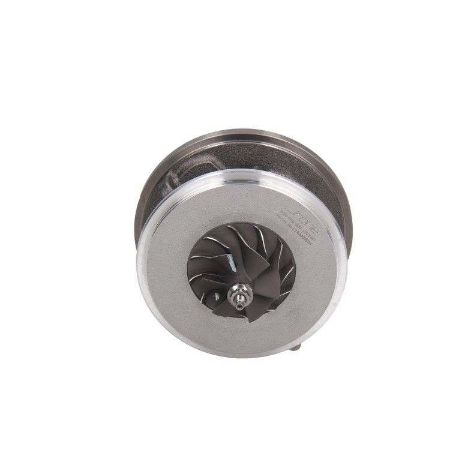 CHRA pour   - Ref. OEM  - Turbo GARRETT
