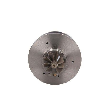 CHRA pour   - Ref. OEM  - Turbo GARRETT