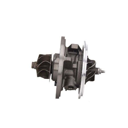 CHRA pour   - Ref. OEM  - Turbo GARRETT