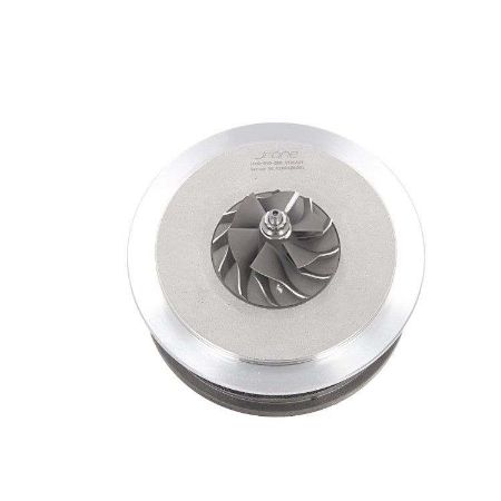 CHRA pour   - Ref. OEM  - Turbo GARRETT