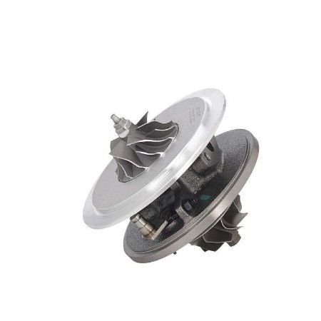 CHRA pour   - Ref. OEM  - Turbo GARRETT