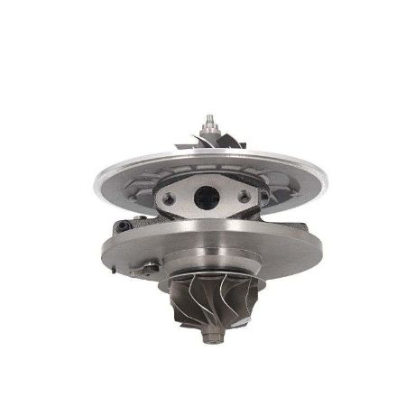 CHRA pour VOLVO S80 NED5 - Ref. OEM 8603296, 8627752, 8653122, 8653146, 8689592, 3847392, 3802145, 8989592 - Turbo GARRETT