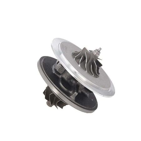 CHRA pour   - Ref. OEM  - Turbo GARRETT