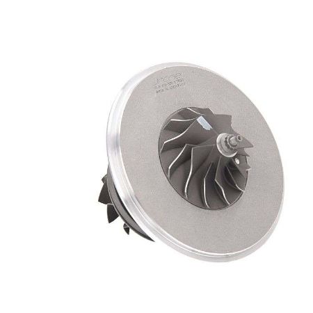 Turbo pour MERCEDES-BENZ 1996- ATEGO 815 ATEGO 712 OM904LA  - Ref. fabricant 452214-5003S, 452214-0003, 452214-3 - Turbo Garrett