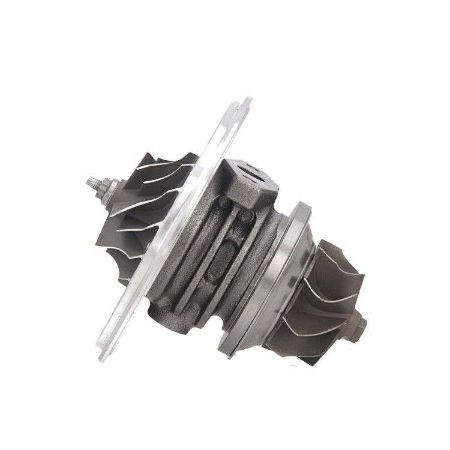 CHRA pour   - Ref. OEM  - Turbo GARRETT