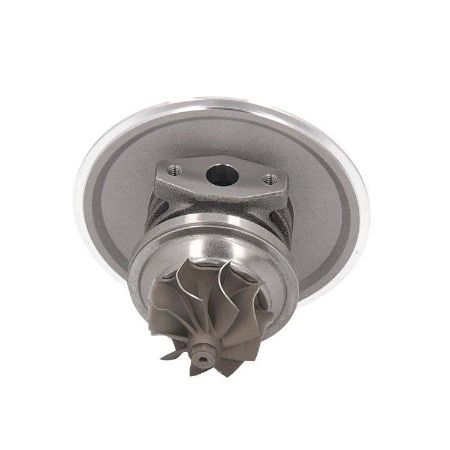 CHRA pour   - Ref. OEM  - Turbo GARRETT
