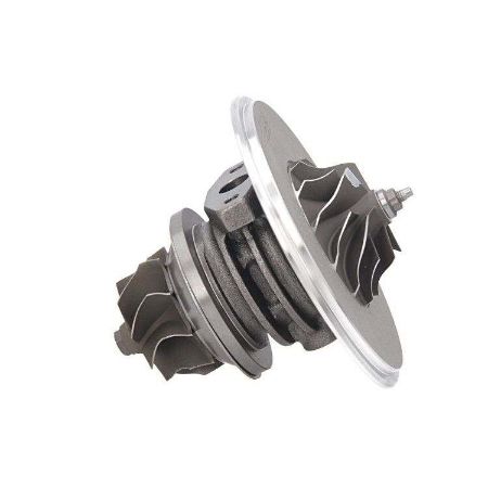 CHRA pour   - Ref. OEM  - Turbo GARRETT