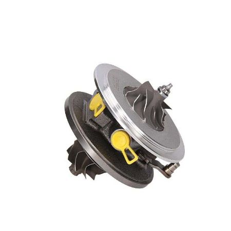 Turbo pour FORD TRANSIT Bus (FD_ _, FB_ _, FS_ _, FZ_ _) 2.2 TDCi 130 cv - Ref. fabricant 753519-0007, 753519-0008, 753519-0009, 753519-5007S, 753519-5008S, 753519-5009S, 753519-7, 753519-8, 753519-9 - Turbo Garrett