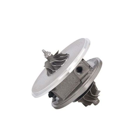 Turbo pour RENAULT Scenic 2 dCi 130 cv - Ref. fabricant 755507-0001, 755507-0002, 755507-0003, 755507-0004, 755507-0006, 755507-0007, 755507-0008, 755507-0009, 755507-0011, 755507-1, 755507-11, 755507-2, 755507-3, 755507-4, 755507-5001S, 755507-5002S, 755507-5003S, 755507-5004S, 755507-5006S, 755507-5007S, 755507-5008S, 755507-5009S, 755507-5011S, 755507-6, 755507-7, 755507-8, 755507-9, 755507-9011S - Turbo Garrett