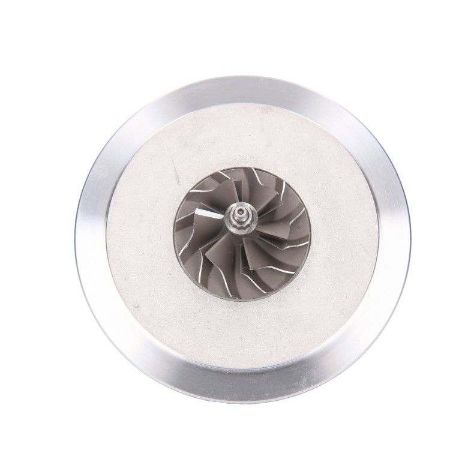 Turbo pour NISSAN PRIMASTAR Autobus/Autocar (X83) 2006-09  2,0 114CV - Ref. fabricant 762785-0001, 762785-0002, 762785-0003, 762785-0004, 762785-1, 762785-2, 762785-3, 762785-4, 762785-5001S, 762785-5002S, 762785-5003S, 762785-5004S - Turbo Garrett