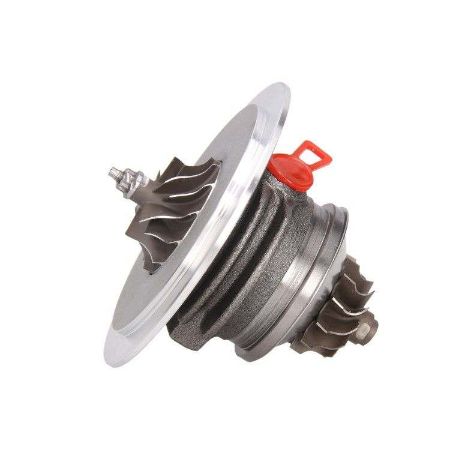 CHRA pour   - Ref. OEM  - Turbo GARRETT