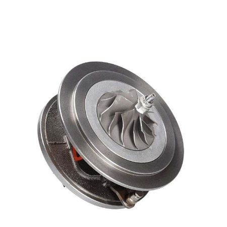 Turbo pour FORD TRANSIT TD CI - Ref. fabricant 773098-0002 - Turbo Garrett