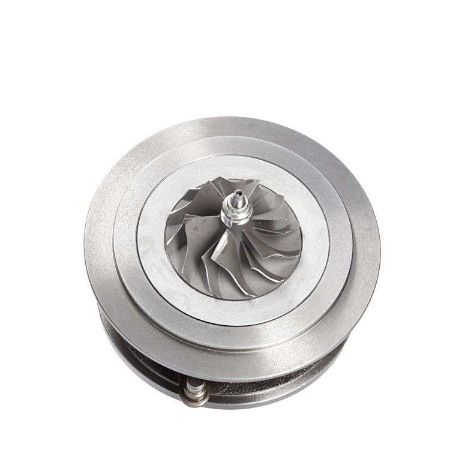 CHRA pour   - Ref. OEM  - Turbo GARRETT