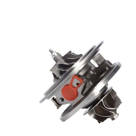 CHRA pour   - Ref. OEM  - Turbo GARRETT