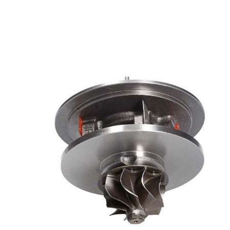CHRA pour   - Ref. OEM  - Turbo GARRETT