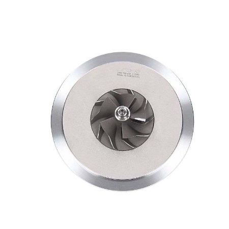 CHRA pour BMW X5 - Ref. OEM 7791044E, 7791044F, 7791044M, 7791045M, 7791046F, 7791046M, 11657791044E, 11657791044F, 11657791046F, 7791044M09, 11657791046K, 11657791046, 11657790145, 11657791044, 7791046, 7791044, 11652414332,  - Turbo GARRETT