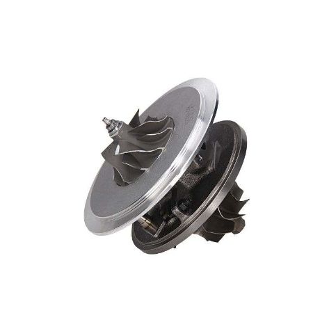 CHRA pour BMW X5 - Ref. OEM 7791044E, 7791044F, 7791044M, 7791045M, 7791046F, 7791046M, 11657791044E, 11657791044F, 11657791046F, 7791044M09, 11657791046K, 11657791046, 11657790145, 11657791044, 7791046, 7791044, 11652414332,  - Turbo GARRETT