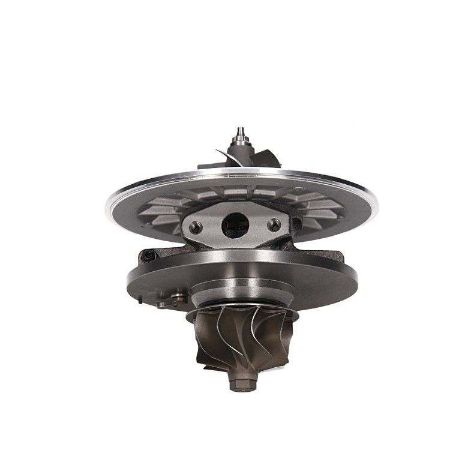 CHRA pour BMW X5 - Ref. OEM 7791044E, 7791044F, 7791044M, 7791045M, 7791046F, 7791046M, 11657791044E, 11657791044F, 11657791046F, 7791044M09, 11657791046K, 11657791046, 11657790145, 11657791044, 7791046, 7791044, 11652414332,  - Turbo GARRETT