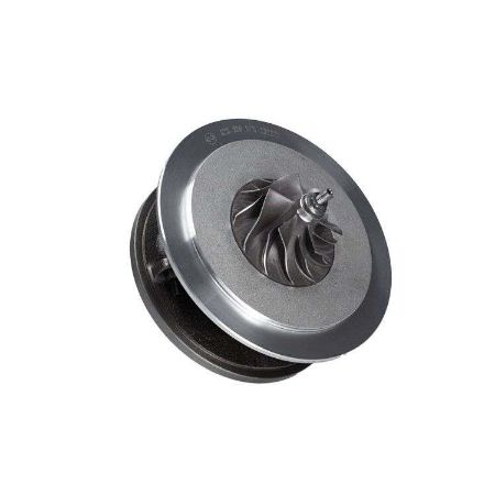 CHRA pour   - Ref. OEM  - Turbo GARRETT