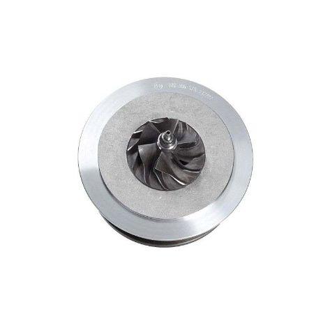 CHRA pour   - Ref. OEM  - Turbo GARRETT