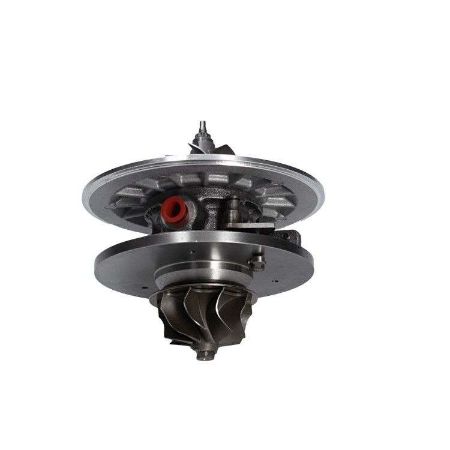 CHRA pour   - Ref. OEM  - Turbo GARRETT