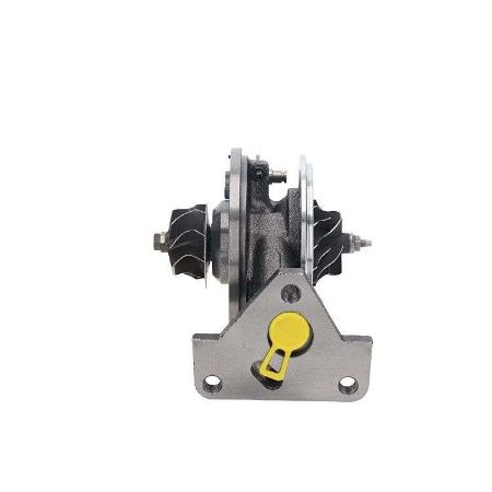 Turbo pour VOLKSWAGEN-VW TRANSPORTER T5 2.5 TDI 130 cv - Ref. fabricant 729325-0002, 729325-0003, 729325-0004, 729325-2, 729325-3, 729325-4, 729325-5002S, 729325-5003S, 729325-5004S - Turbo Garrett