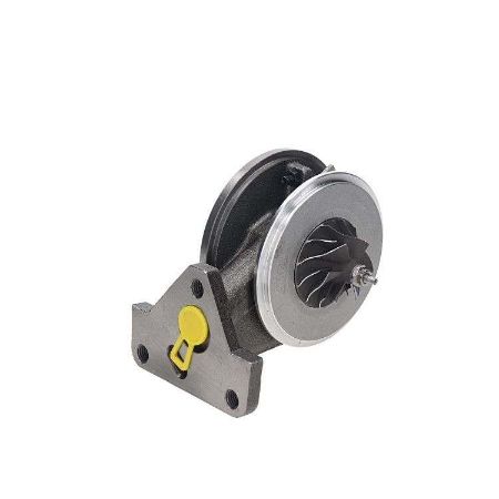 CHRA pour VOLKSWAGEN-VW TRANSPORTER T5 2.5 TDI 130 cv - Ref. OEM 070145701K, 070145701KX, 070145701KV, 070145701KV301, 070145701KV302, 07Z145702JV662, 07Z145702PX, 07Z145702PV671, 07Z145702PV670, 07Z145702PV, 07Z145702P, 07Z145702 - Turbo GARRETT