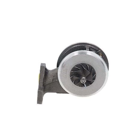 CHRA pour VOLKSWAGEN-VW TRANSPORTER T5 2.5 TDI 130 cv - Ref. OEM 070145701K, 070145701KX, 070145701KV, 070145701KV301, 070145701KV302, 07Z145702JV662, 07Z145702PX, 07Z145702PV671, 07Z145702PV670, 07Z145702PV, 07Z145702P, 07Z145702 - Turbo GARRETT