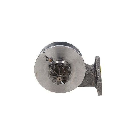 CHRA pour VOLKSWAGEN-VW TRANSPORTER T5 2.5 TDI 130 cv - Ref. OEM 070145701K, 070145701KX, 070145701KV, 070145701KV301, 070145701KV302, 07Z145702JV662, 07Z145702PX, 07Z145702PV671, 07Z145702PV670, 07Z145702PV, 07Z145702P, 07Z145702 - Turbo GARRETT
