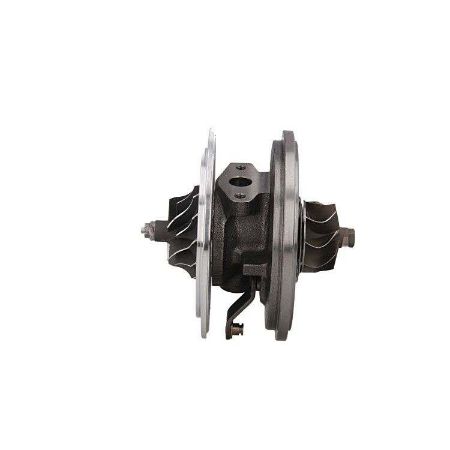 CHRA pour AUDI A4 V6 TDI 180 cv - Ref. OEM 059145715T, 059145715TV, 059145715TX, 059145715M, 059145721EX, 059145721FV, 059145721FX, 059145715R, 059145721E, 059145721F, 059145715MV, 059145715MX, 059145715RV, 059145715RX, 059145721EV, - Turbo GARRETT