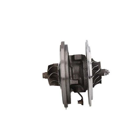 CHRA pour AUDI A6 2.7 TDI 180 cv - Ref. OEM 059145715T, 059145715TV, 059145715TX, 059145715M, 059145721EX, 059145721FV, 059145721FX, 059145715R, 059145721E, 059145721F, 059145715MV, 059145715MX, 059145715RV, 059145715RX, 059145721EV, - Turbo GARRETT