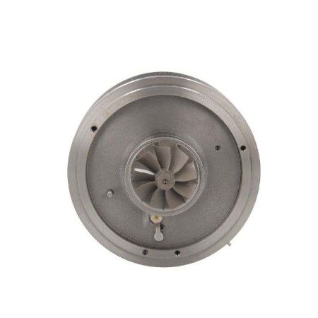 CHRA pour AUDI A6 2.7 TDI 180 cv - Ref. OEM 059145715T, 059145715TV, 059145715TX, 059145715M, 059145721EX, 059145721FV, 059145721FX, 059145715R, 059145721E, 059145721F, 059145715MV, 059145715MX, 059145715RV, 059145715RX, 059145721EV, - Turbo GARRETT