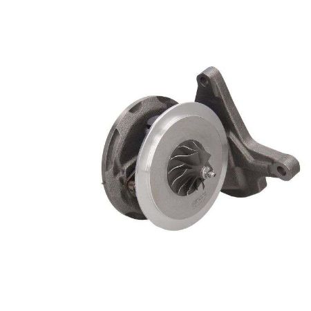 Turbo pour VOLKSWAGEN-VW TRANSPORTER T5 2.5 TDI 174 cv - Ref. fabricant 760699-0002, 760699-0003, 760699-0004, 760699-0006, 760699-2, 760699-3, 760699-4, 760699-5002S, 760699-5003S, 760699-5004S, 760699-5006S, 760699-6 - Turbo Garrett