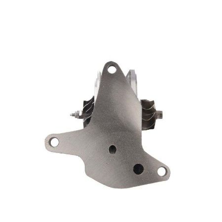 CHRA pour   - Ref. OEM  - Turbo GARRETT