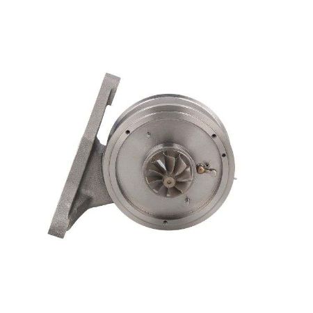 CHRA pour   - Ref. OEM  - Turbo GARRETT