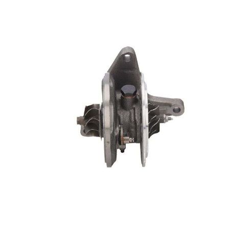 CHRA pour   - Ref. OEM  - Turbo GARRETT