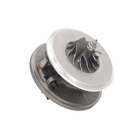 Turbo pour CITROEN  JUMPY (VF7) 2.0 HDi 120, 88kW, 1997cc, mot. RHK (DW10UTED4) - Ref. fabricant 782053-0001, 782053-1, 782053-5001S - Turbo Garrett