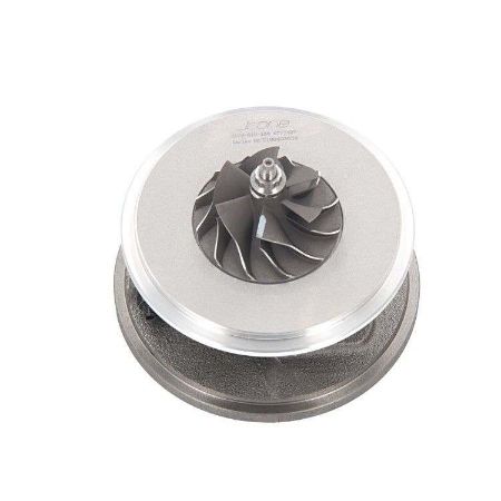CHRA pour   - Ref. OEM  - Turbo GARRETT