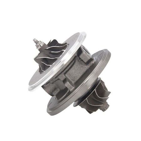 CHRA pour   - Ref. OEM  - Turbo GARRETT
