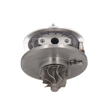 CHRA pour   - Ref. OEM  - Turbo GARRETT