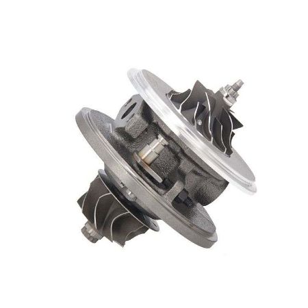 CHRA pour   - Ref. OEM  - Turbo GARRETT