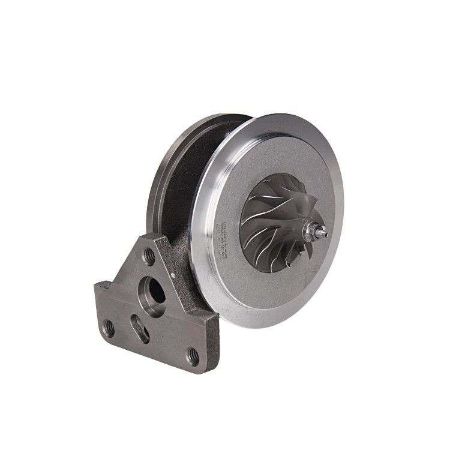 CHRA pour   - Ref. OEM  - Turbo GARRETT
