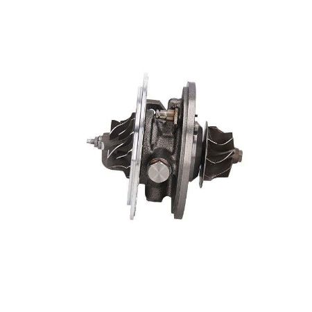 CHRA pour   - Ref. OEM  - Turbo GARRETT