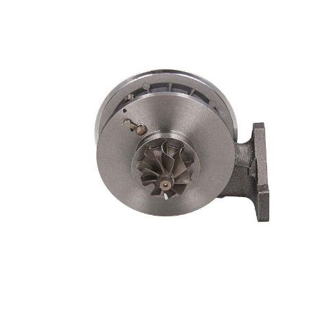 CHRA pour   - Ref. OEM  - Turbo GARRETT