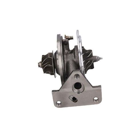 CHRA pour   - Ref. OEM  - Turbo GARRETT
