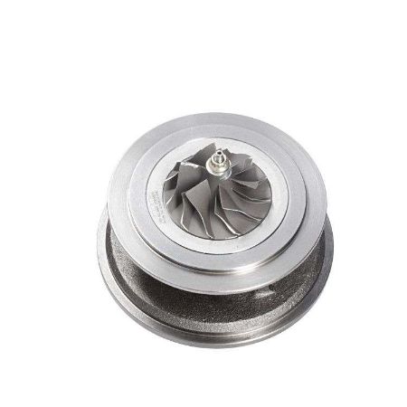 CHRA pour   - Ref. OEM  - Turbo GARRETT