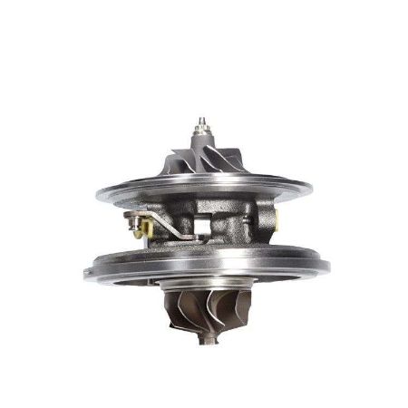 CHRA pour   - Ref. OEM  - Turbo GARRETT